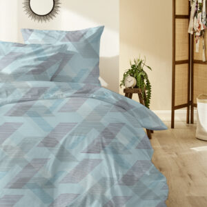 Primera Renforce Bettwäsche 12302014