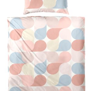 Primera Renforce Bettwäsche 123108 – Bild 4