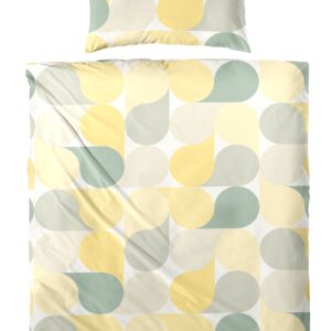 Primera Renforce Bettwäsche 123108 – Bild 4