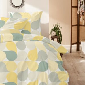 Primera Renforce Bettwäsche 123108