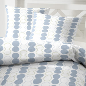 Primera Perkal Bettwäsche 133039