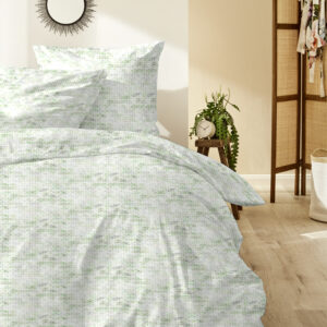 Primera Perkal Bettwäsche 133049