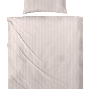Hahn Soft-Seersucker Bettwäsche 213050 – Bild 4