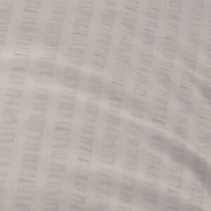 Hahn Soft-Seersucker Bettwäsche 213050 – Bild 5