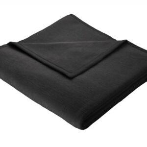Biederlack Baumwoll-Dralon Schlafdecke 795854