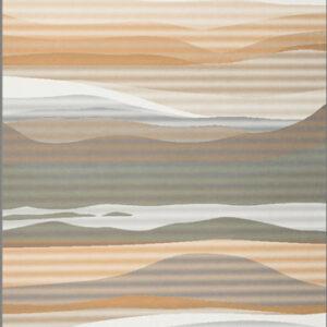 Biederlack Baumwoll-Dralon Schlafdecke 808011 – Bild 2